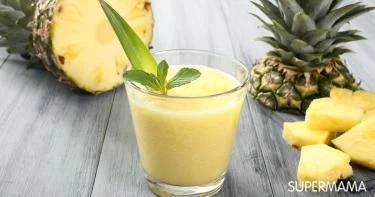 مشروبات