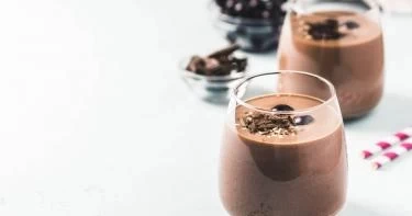 مشروبات