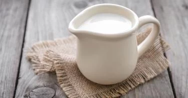 مشروبات