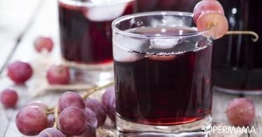 مشروبات