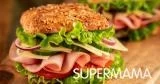 سندويشات