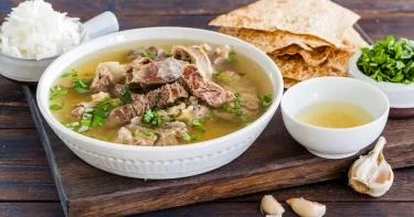 طبق رئيسي