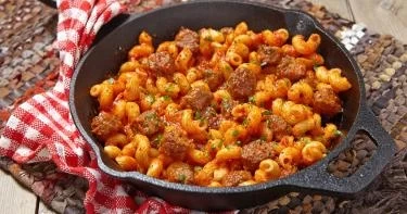 طبق جانبي