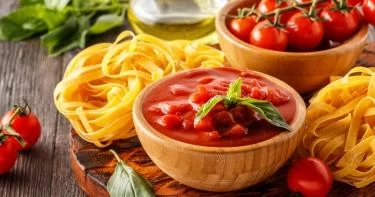 صوص