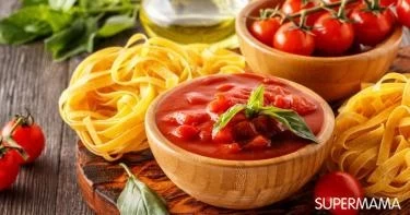 صوص