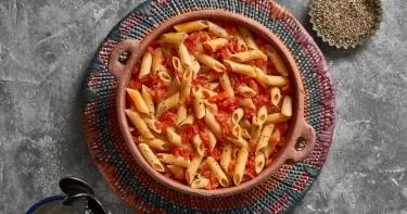 طبق جانبي