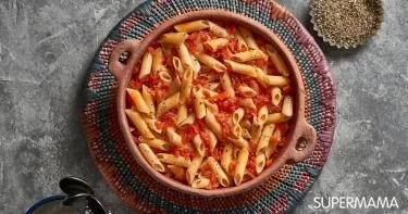 طبق جانبي