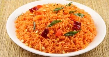 طبق جانبي