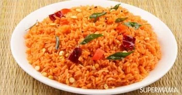 طبق جانبي