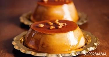 حلويات