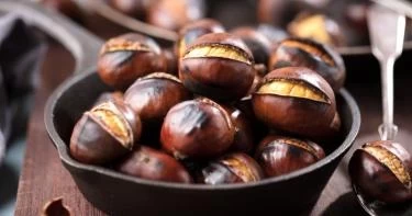 طبق جانبي