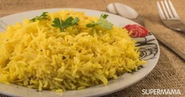 طبق جانبي