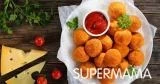 طبق رئيسي