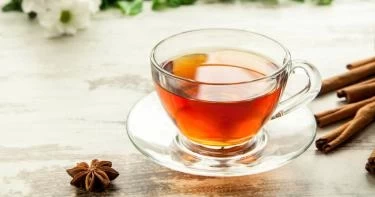 مشروبات