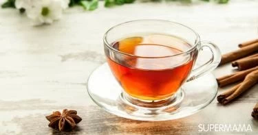 مشروبات