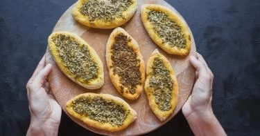 إفطار