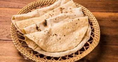 مقبلات