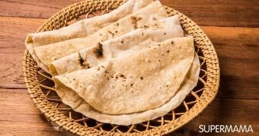 مقبلات
