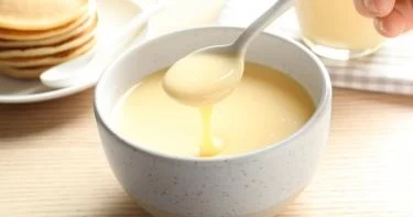 صوص