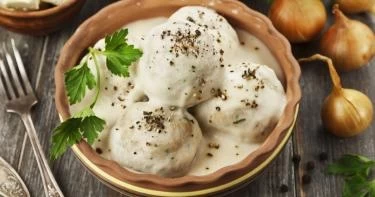 طبق رئيسي