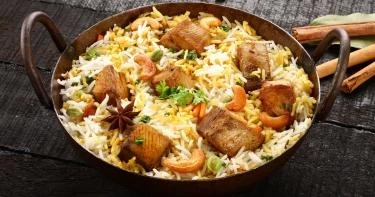 طبق رئيسي