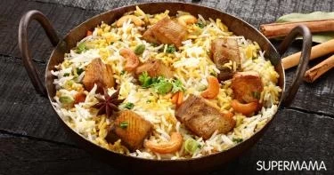 طبق رئيسي