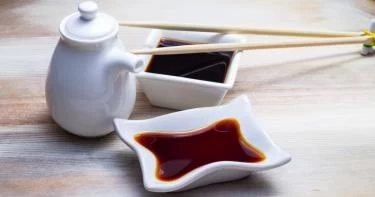 صوص