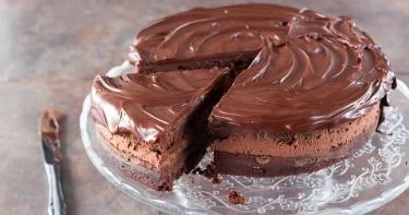 صوص