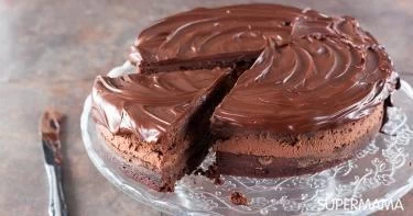 صوص