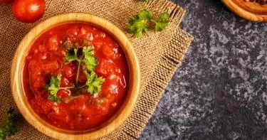 صوص