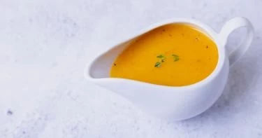 صوص