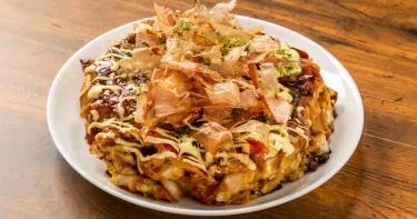 طبق جانبي
