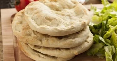 مقبلات