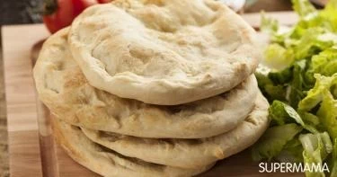 مقبلات