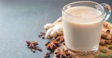 مشروبات
