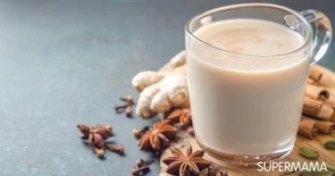 مشروبات