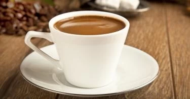 مشروبات