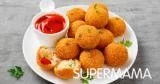 طبق جانبي