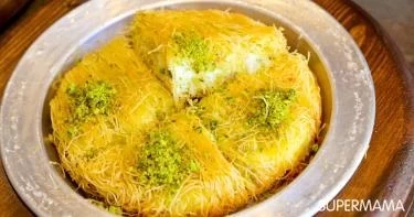 حلويات