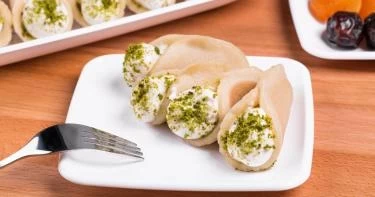 حلويات