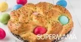 طبق جانبي