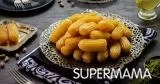 حلويات