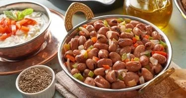 طبق جانبي