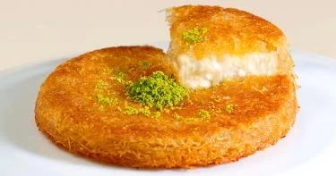 حلويات
