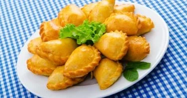 سندويشات