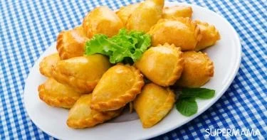 سندويشات
