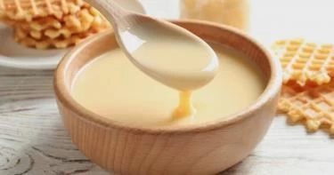 صوص