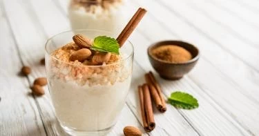 حلويات