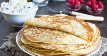 حلويات