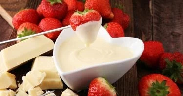 صوص